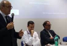 “Comunicare salute”: al via il nuovo progetto a Telese Terme