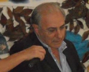 1c. Angelo De Sisto
