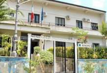Bonea, efficientamento energetico scuola: decretato il finanziamento