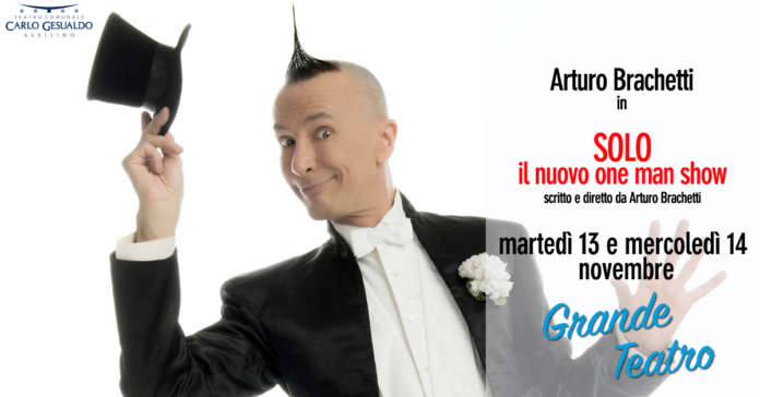 3.slide brachetti