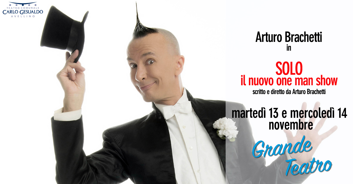 3.slide brachetti