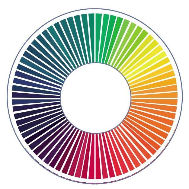 41535053_2197210736988052_5347630567267500032_n