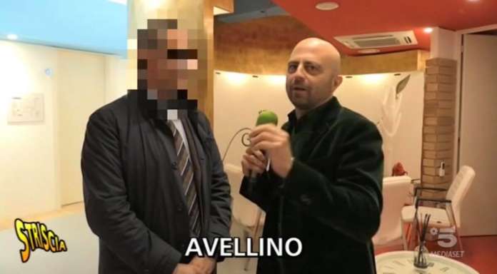 Diplomi 2.0