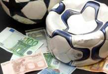 Quando tutto sarà passato, quale sarà il destino del calcio dilettantistico?