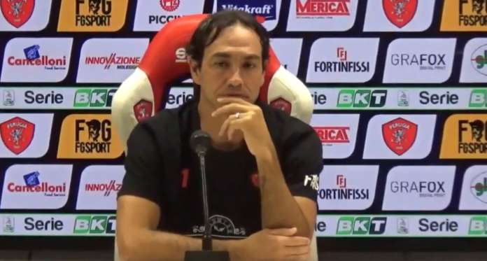 Alessandro Nesta