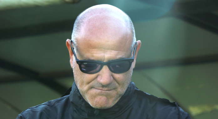 Archimede Graziani