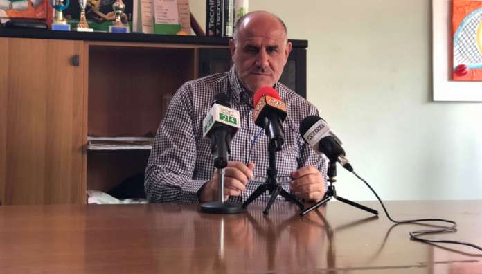 Archimede Graziani