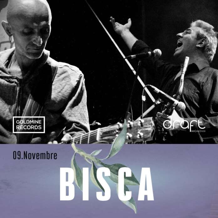 Bisca_post