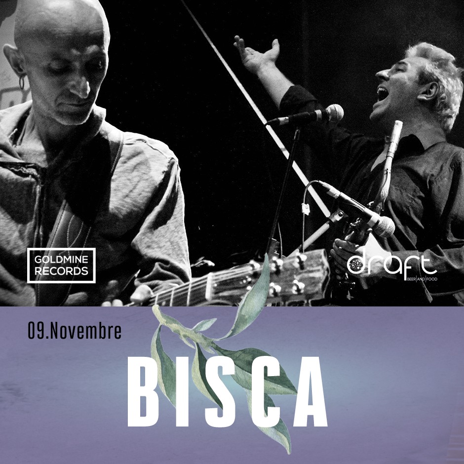Bisca_post