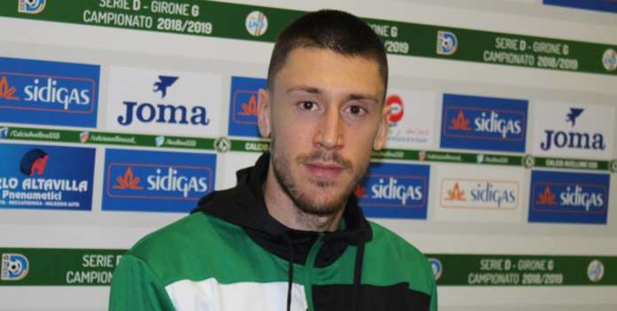 Capitanio