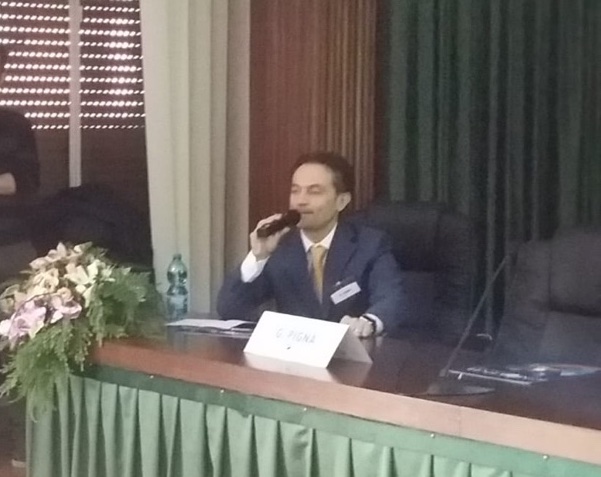 Convegno Dott. Giovanni PIgna UNADJUSTEDNONRAW_thumb_5b66