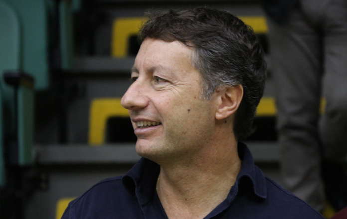 De Cesare