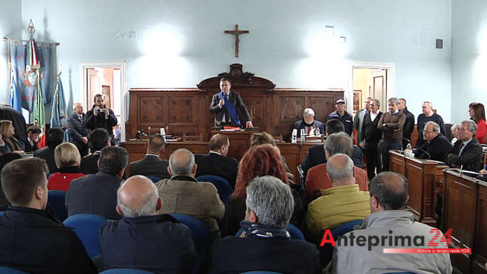 Di Maria Provincia