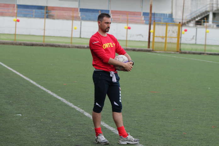 Di Sauro Fabio