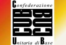 Flaica Cub: “Per superare l’emergenza rifiuti serve serietà e non vuota propaganda”