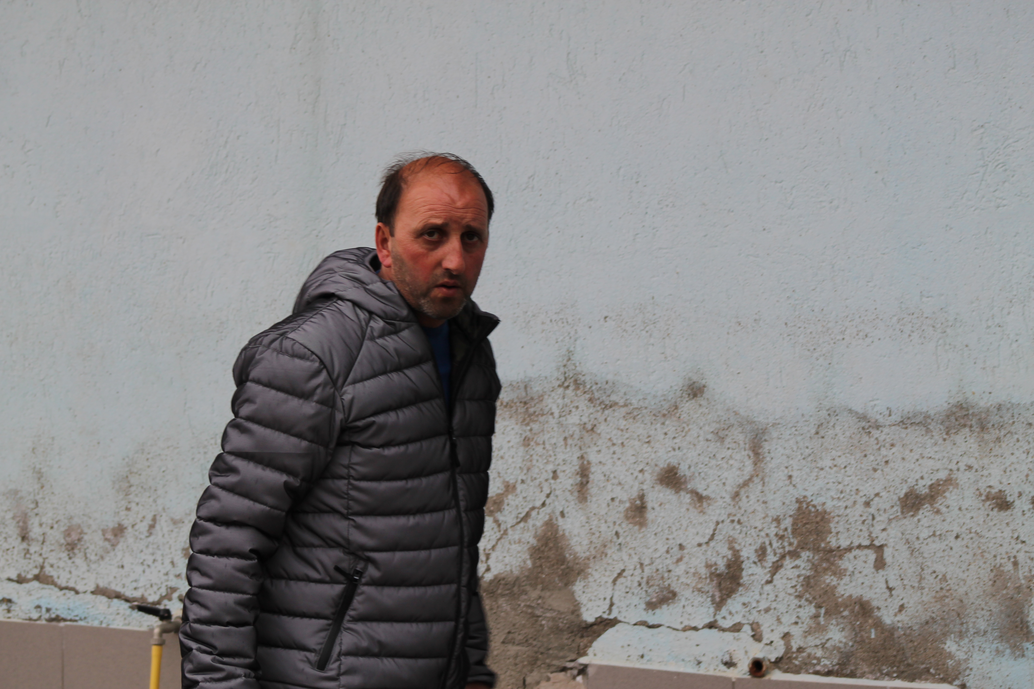 Giuseppe_Girolamo