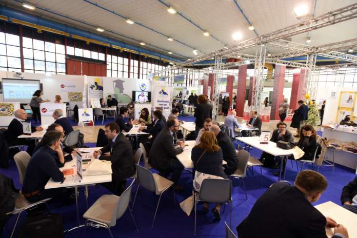 Innovation Village