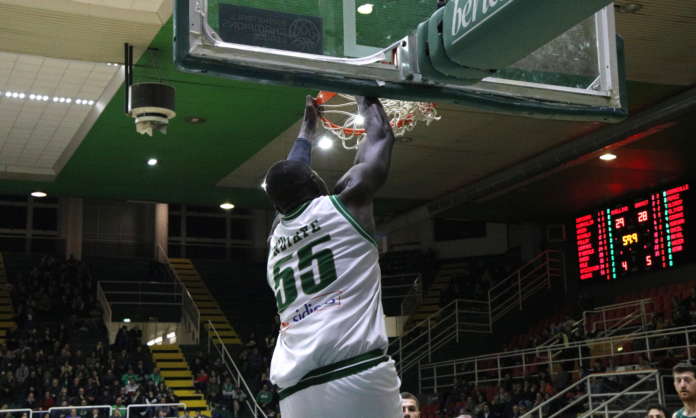 N'Diaye