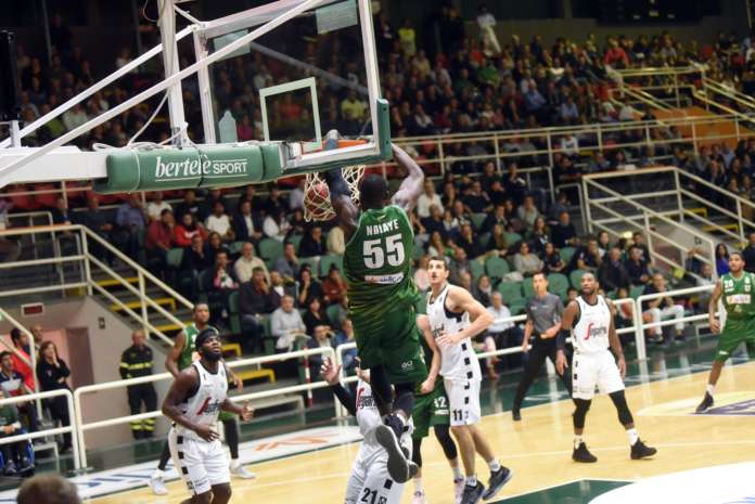 N'Diaye