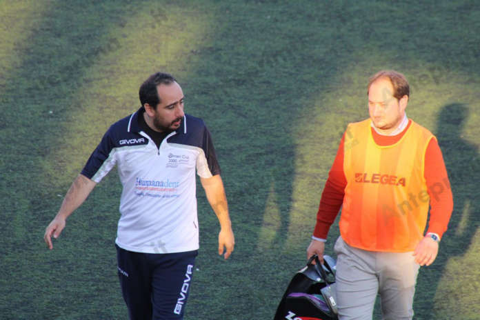 Poli Puglianello-DSS Casale (39)