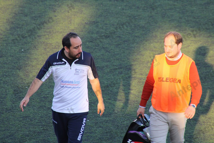 Poli Puglianello-DSS Casale (39)