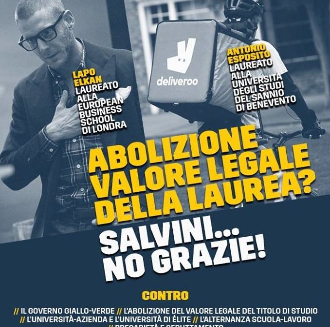 Valore-legale-titolo-studio