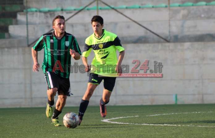 Vitulano-Juventina-Circello-100