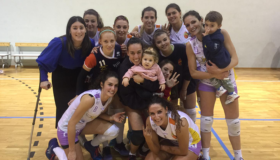 accademia-batte-p2p