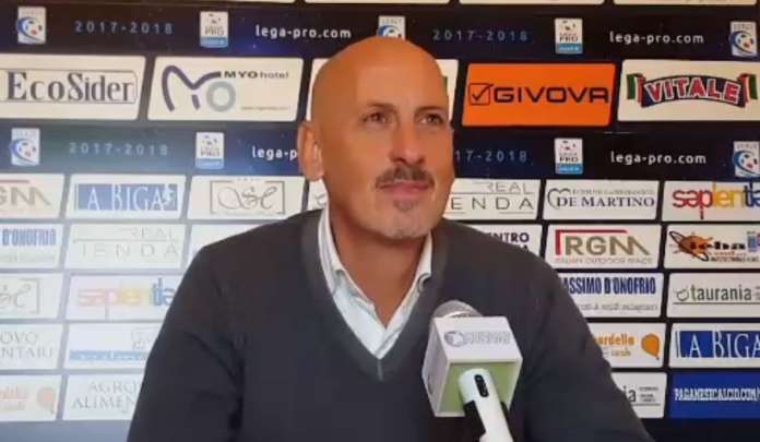 accardi_paganese