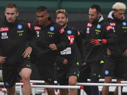 allenamento-napoli-rog-allan-mertens-ospina-malcuit