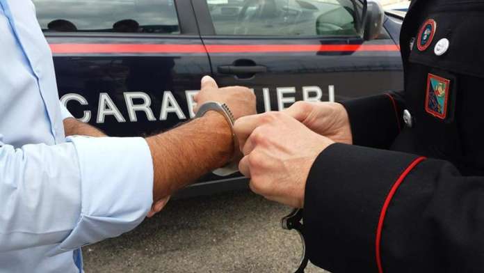 arresto-carabinieri-2
