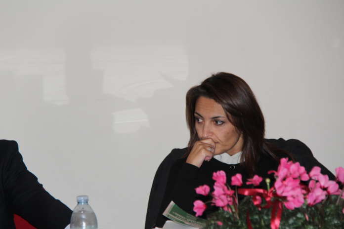 assunta tillo
