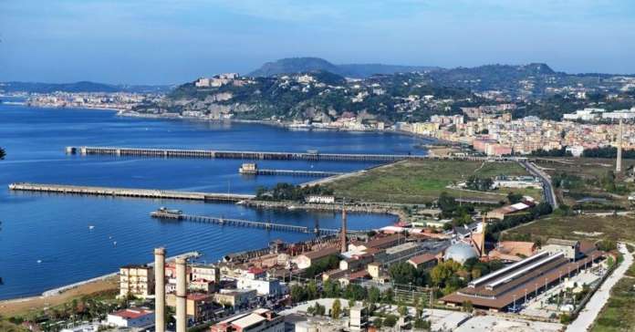 bagnoli