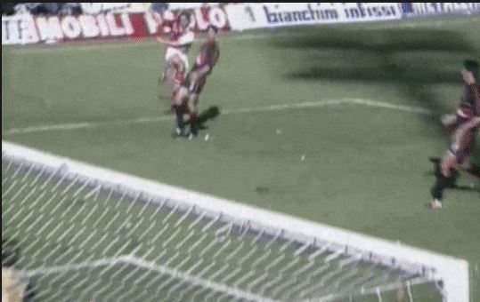 bucchi_abbiati