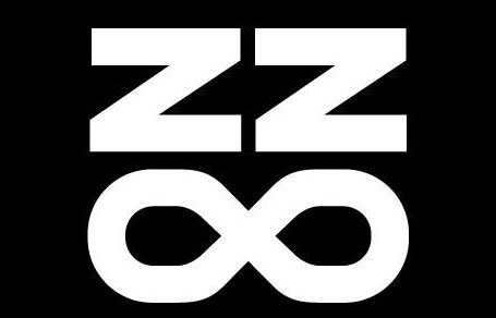 buzoole