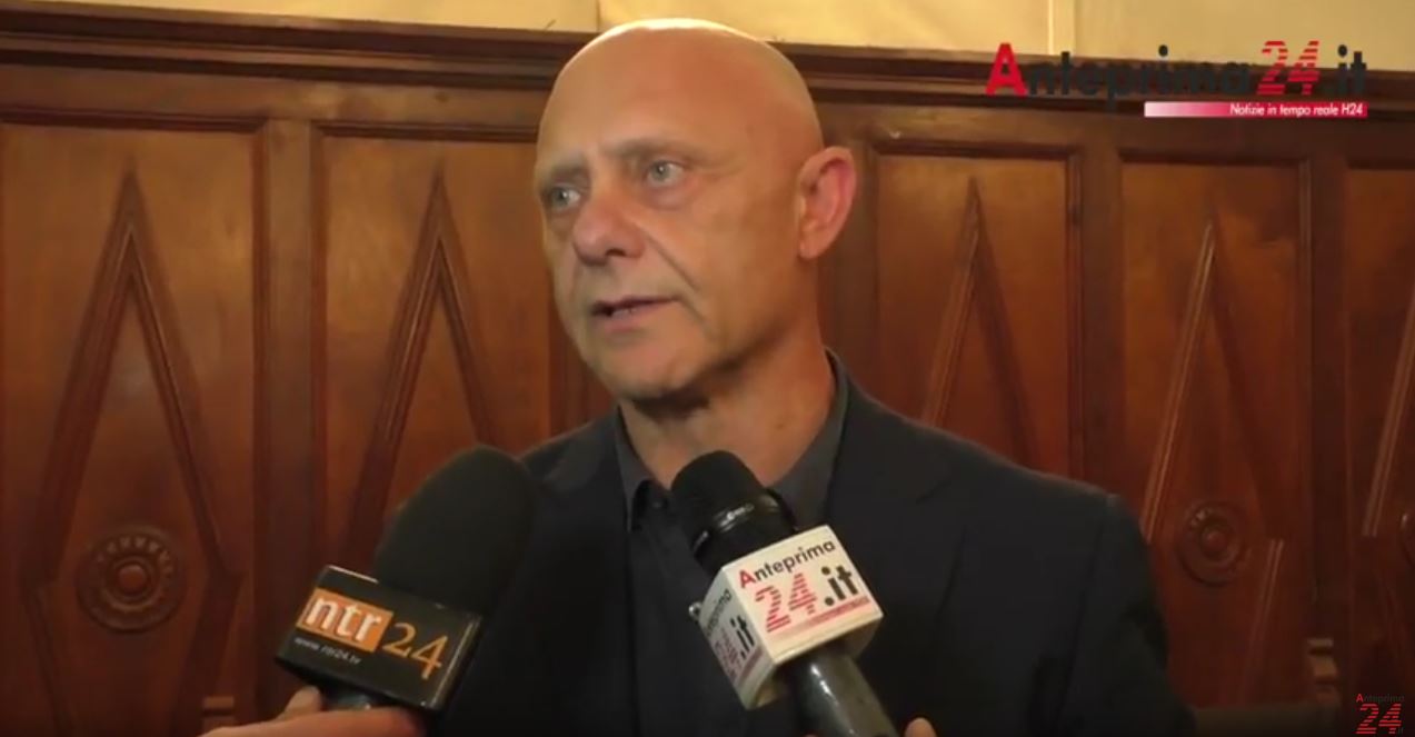 camera di commercio