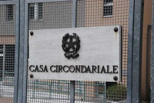 carcere