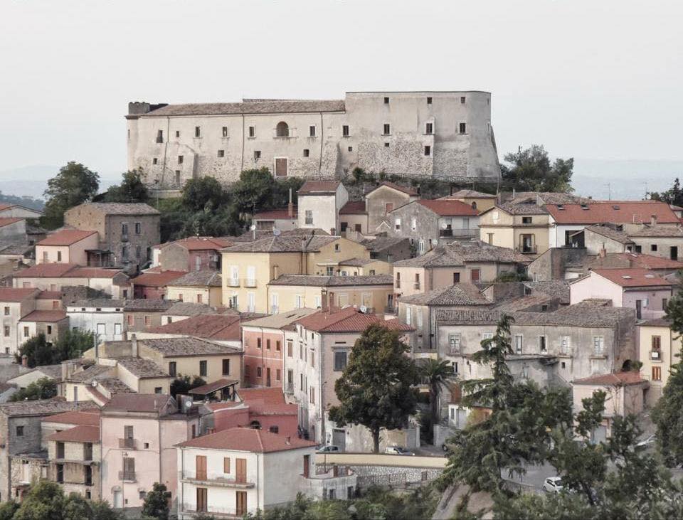 ceppaloni