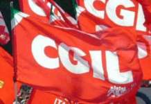 Cordoglio per la scomparsa di Carla Nespolo, ANPI e Cgil irpine ricordano la presidente