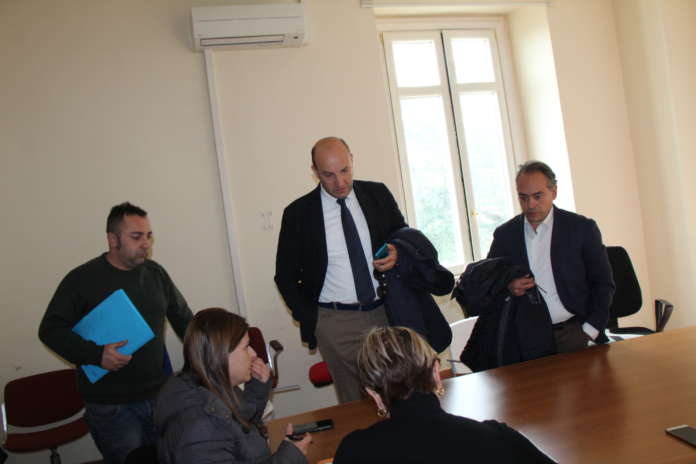 commissione finanze (1)