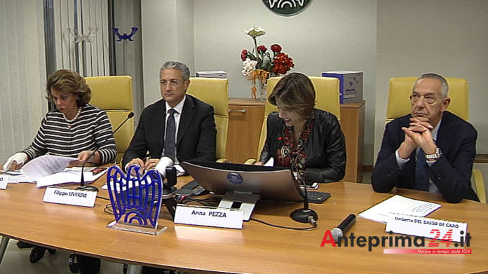 confindustria bn