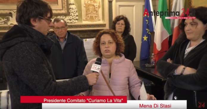 corbo