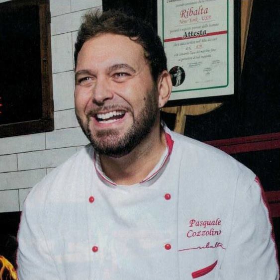 cozzolino