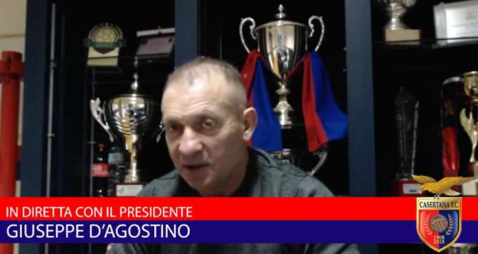 d'agostino_casertana