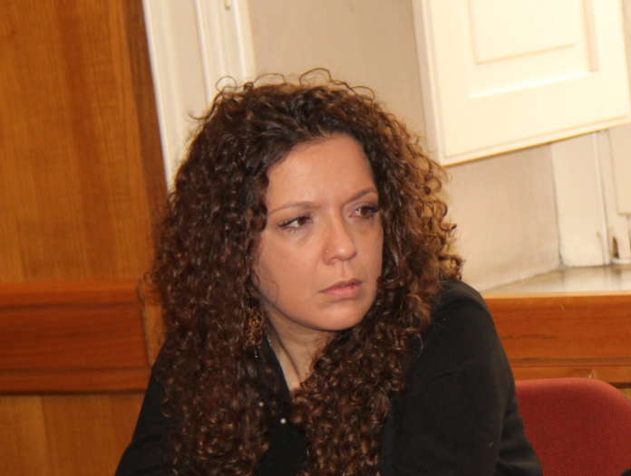 delia delli carri mimmo franzese (1)