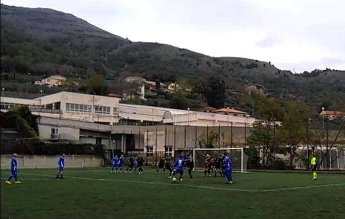derby vit loia