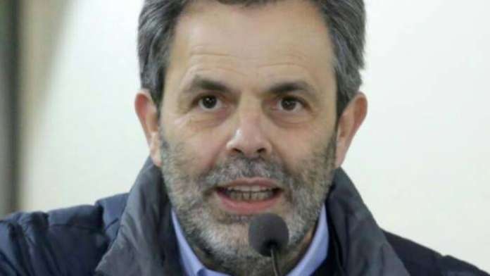 di cerbo