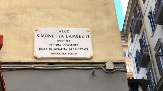 dono ulivo per simonetta (4)