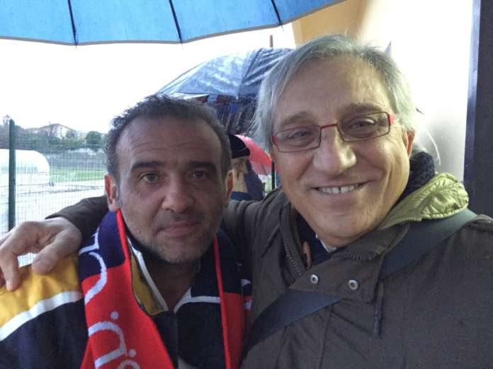 d'onofrio cellole