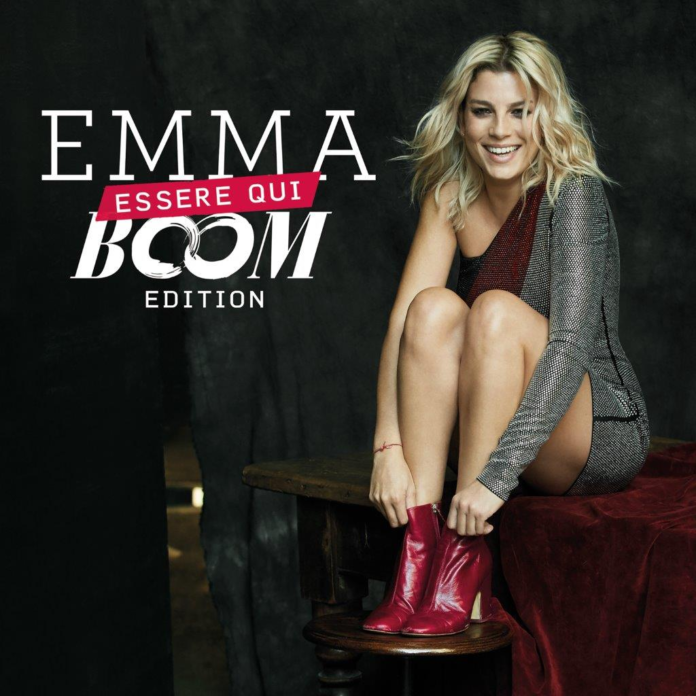 emma_marrone